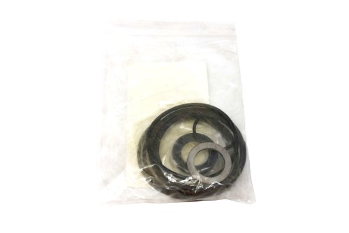 TEREX SEAL KIT (AA)