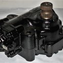 TEREX STEERING GEAR