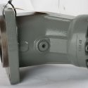 TEREX HYDRAULIC MOTOR WINCH: AXIAL PISTON