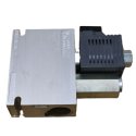 COMATROL HYDRAULIC MANIFOLD VALVE ASSEMBLY: GEN