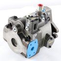 PARKER HYDRAULIC AXIAL PISTON PUMP