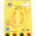 IWS ISO-TECH ICT-76 COMPONENT TESTER