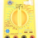 IWS ISO-TECH ICT-76 COMPONENT TESTER