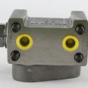 PARKER CROSSOVER RELIEF VALVE ASSEMBLY