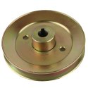 PARKER PH-403007 CLUB CADET PULLEY 5in