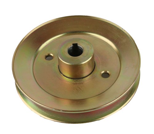 PARKER PH-403007 CLUB CADET PULLEY 5in