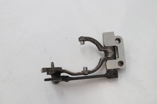 KUBOTA ASSEMBLY: FORK LEVER