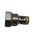 HYDRAFORCE HYDRAULIC VALVE CARTRIDGE