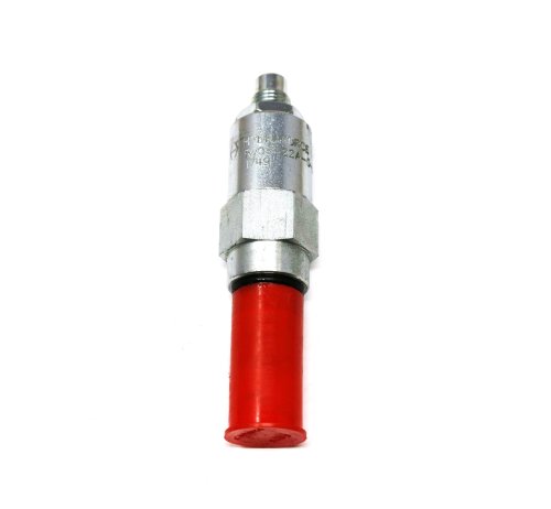 HYDRAFORCE HYDRAULIC VALVE CARTRIDGE