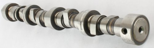 DEUTZ DIESEL CAMSHAFT