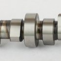 DEUTZ DIESEL CAMSHAFT