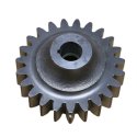 DEUTZ DIESEL TOOTHED GEAR