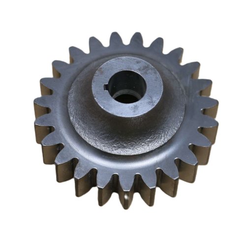 DEUTZ DIESEL TOOTHED GEAR