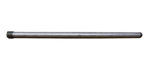 DEUTZ DIESEL PUSHROD