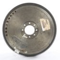 DEUTZ DIESEL FLYWHEEL