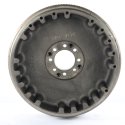 DEUTZ DIESEL FLYWHEEL