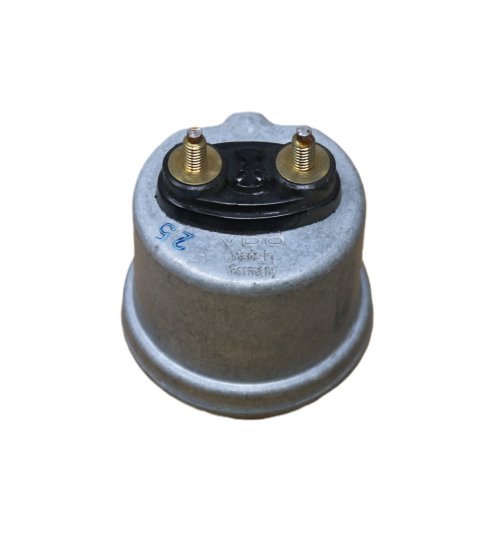 DEUTZ DIESEL PRESSURE SENSOR