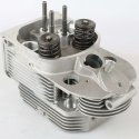 DEUTZ DIESEL CYLINDER HEAD