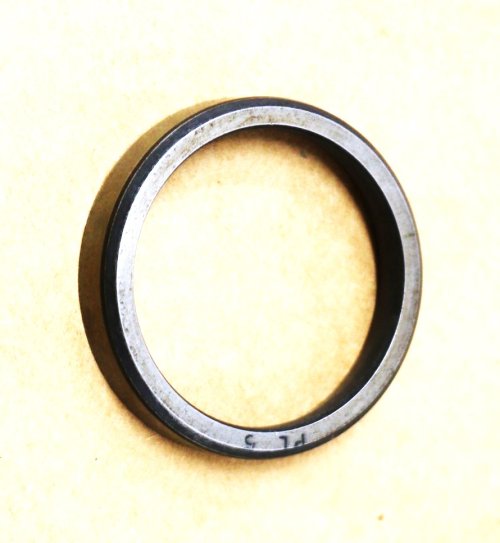 DEUTZ DIESEL VALVE SEAT INSERT