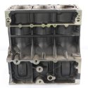 DEUTZ DIESEL ENGINE BLOCK