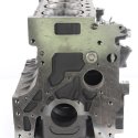 DEUTZ DIESEL ENGINE BLOCK