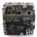 DEUTZ DIESEL ENGINE BLOCK