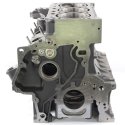 DEUTZ DIESEL ENGINE BLOCK