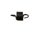 DEUTZ DIESEL TENSION SPRING