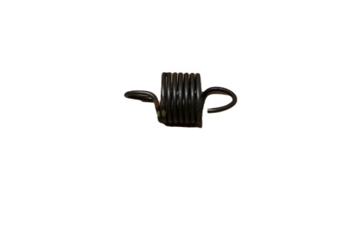 DEUTZ DIESEL TENSION SPRING