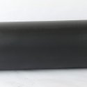 FLEETGUARD MUFFLER