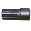 REXROTH SHAFT: INPUT