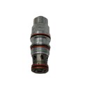 SUN HYDRAULICS HYDRAULIC COUNTERBALANCE VALVE CARTRIDGE