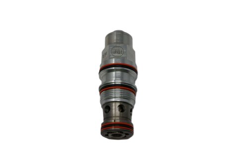 SUN HYDRAULICS HYDRAULIC COUNTERBALANCE VALVE CARTRIDGE