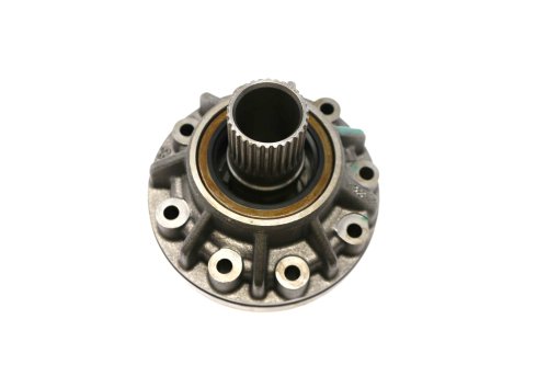 ZF TRANSMISSION OIL PUMP