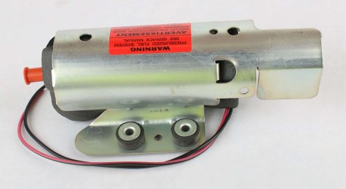 FORD FUEL PUMP