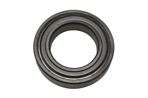 ARCTIC CAT BALL BEARING - DEEP GROOVE RADIAL 68mm OD 1-SHIELD