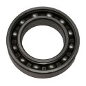 ARCTIC CAT BALL BEARING - DEEP GROOVE RADIAL 68mm OD 1-SHIELD