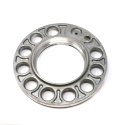 ARCTIC CAT FLANGE: BEARING