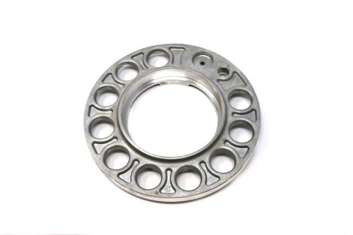 ARCTIC CAT FLANGE: BEARING