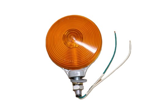 SKYJACK BEACON: LIGHT 12V