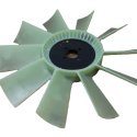 ACS AMERICAN COOLING SYSTEMS LLC FAN_19\"_10 BLADE CW