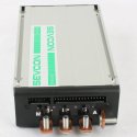 SEVCON VARIABLE SPEED UNIT