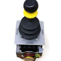 SCHNEIDER ELECTRIC JOYSTICK CONTROLLER