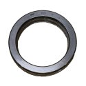 SKF THRUST BALL BEARING 100mm OD