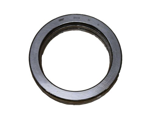 SKF THRUST BALL BEARING 100mm OD