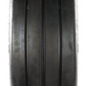 BUSHING HOG WHEEL & TIRE ASSEMBLY 27 X 8.00-18