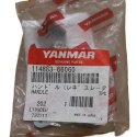 YANMAR HANDLE REGULATOR