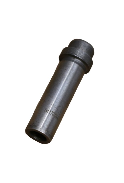 DEUTZ DIESEL VALVE GUIDE