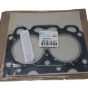 DEUTZ DIESEL CYLINDER HEAD GASKET