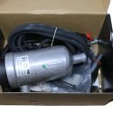 CALIX HEATER KIT: ENGINE COOLANT 230V 1000W  PH 1000 L